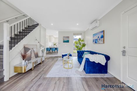 Property photo of 4A Florence Avenue Clayton VIC 3168