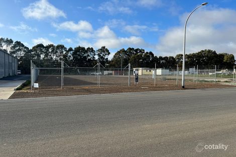 21b Trantara Ct, East Bendigo, VIC 3550