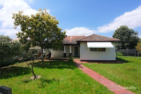 8 Wroxton St, Midland, WA 6056