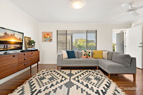 27 Greenview Ave, Rochedale South, QLD 4123