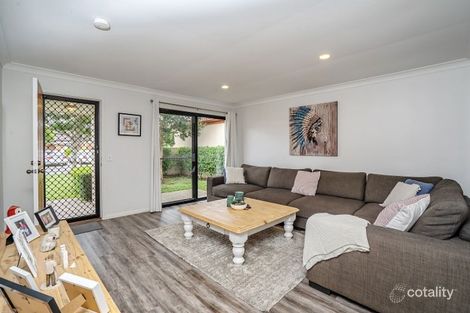 19/64 Gilston Rd, Nerang, QLD 4211