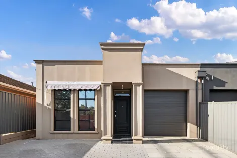 Property photo of 12B Kapoola Avenue Felixstow SA 5070