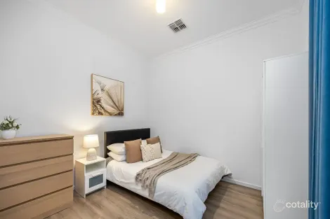 Property photo of 12B Kapoola Avenue Felixstow SA 5070
