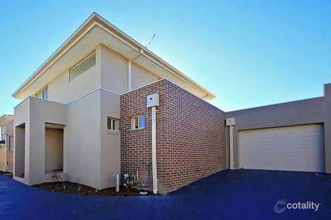 2/38 Wills St, Westmeadows, VIC 3049