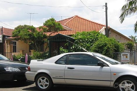 Property photo of 28 Shepherd Street Marrickville NSW 2204