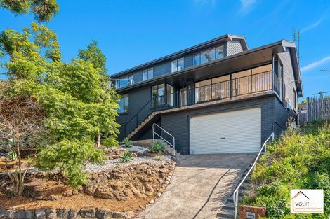 24 Kelvin Rd, Coniston, NSW 2500