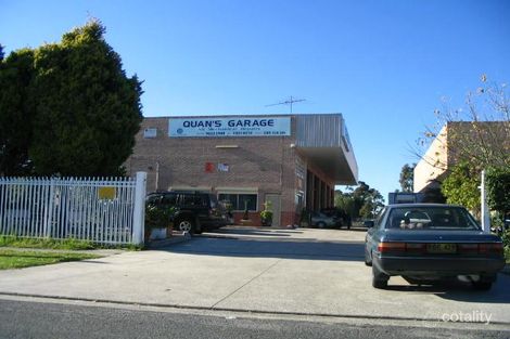 13 Bibbys Pl, Bonnyrigg, NSW 2177