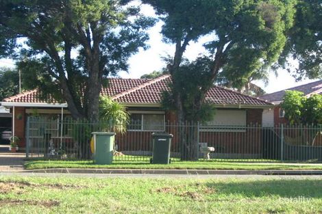 142 Victoria St, Smithfield, NSW 2164