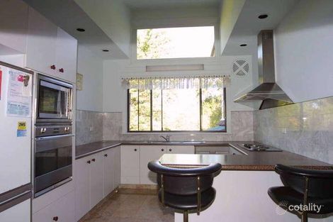 Property photo of 17 Hillcrest Avenue Epping NSW 2121