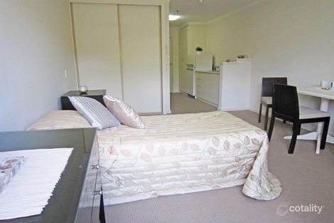 10/1 Friar St, Enfield, SA 5085