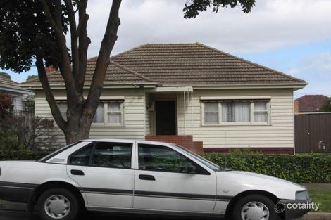 3 Kennedy St, Reservoir, VIC 3073