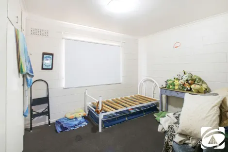 Property photo of 119 Ryan Lane Broken Hill NSW 2880