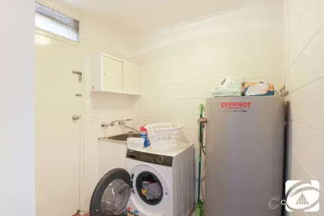 Property photo of 119 Ryan Lane Broken Hill NSW 2880