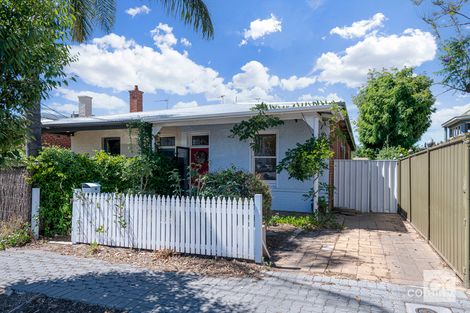 13a Norma St, Mile End, SA 5031