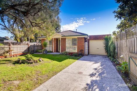 1/13 Hamilton Rd, Bayswater North, VIC 3153