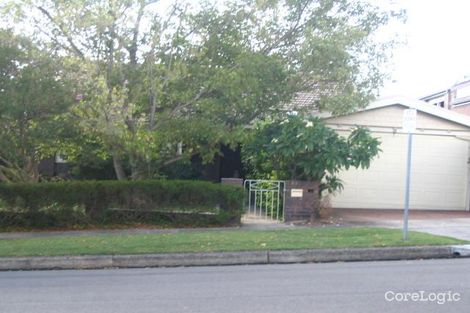 Property photo of 48 Wanganella Street Balgowlah NSW 2093