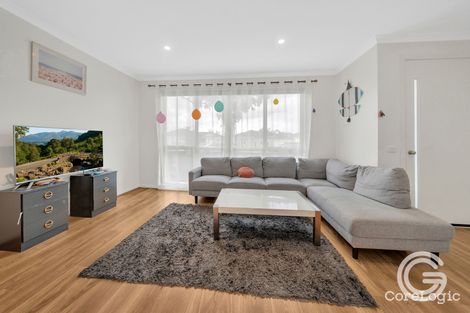 Property photo of 68A Hutchinson Drive Lynbrook VIC 3975