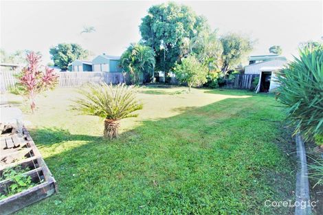 Property photo of 2 Lambrook Court Alexandra QLD 4740