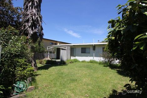 23 Broadwater Ave, Cape Woolamai, VIC 3925