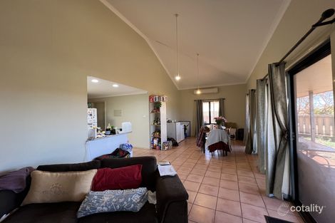 Property photo of 4/6 Nardoo Loop Newman WA 6753