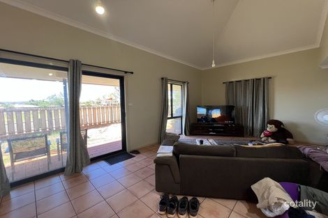 Property photo of 4/6 Nardoo Loop Newman WA 6753
