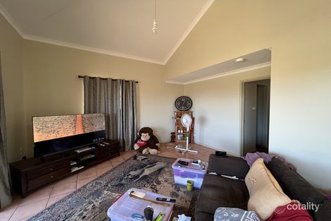 Property photo of 4/6 Nardoo Loop Newman WA 6753