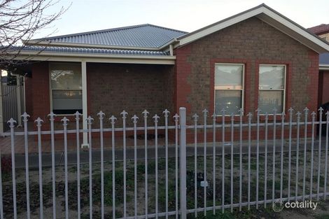 2/27-29 Trafford St, Mansfield Park, SA 5012