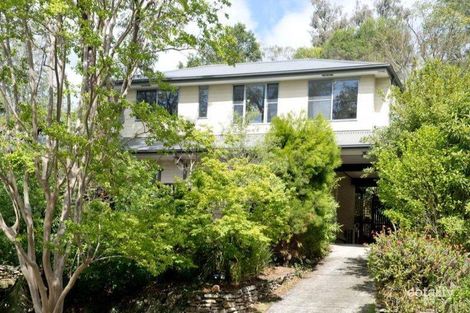 19 Caley Cres, Lapstone, NSW 2773