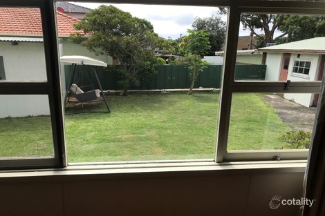 Property photo of 2/156 Botany Street Kingsford NSW 2032