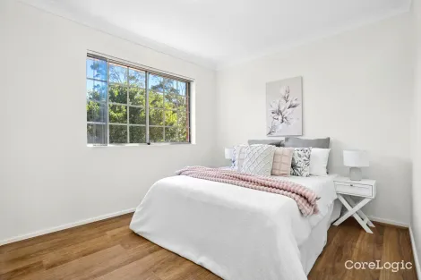 Property photo of 2/4-6 King Street Enfield NSW 2136
