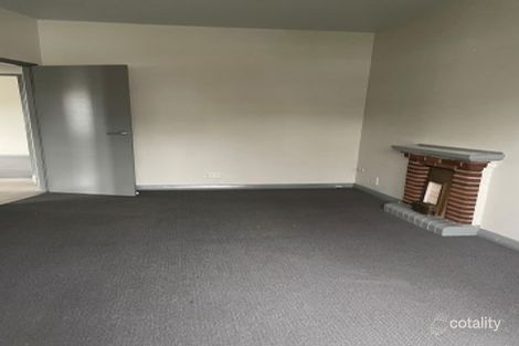 1/23-25 Bridge St, Waratah, NSW 2298