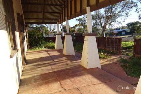 Property photo of 141 Burke Street Broken Hill NSW 2880