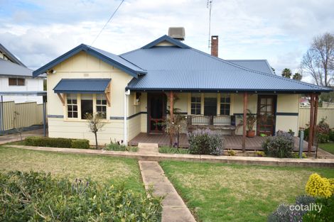 9 Gap St, Parkes, NSW 2870