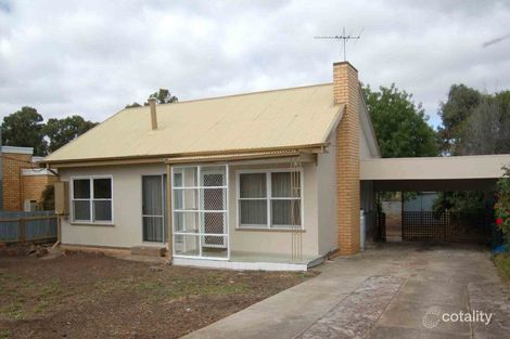 Property photo of 104 Patrick Street Stawell VIC 3380