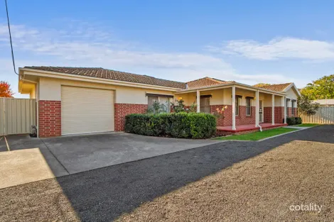 Property photo of 2/4 McMillan Street Maffra VIC 3860