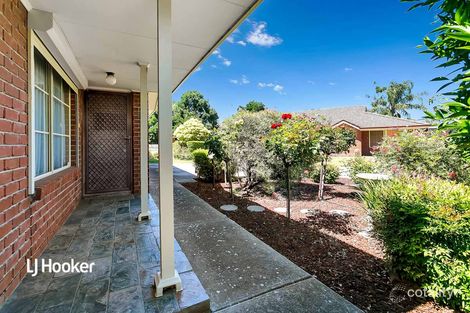 Property photo of 5/195 Woodford Road Elizabeth North SA 5113