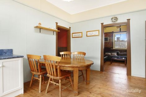 Property photo of 12 Payne Street Mangerton NSW 2500