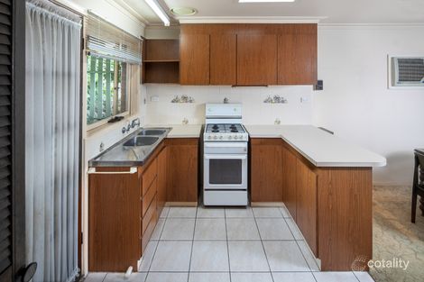 Property photo of 2/279 Nepean Highway Seaford VIC 3198