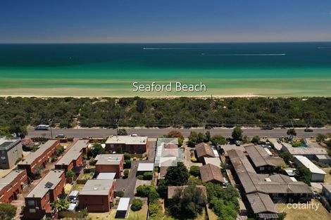 Property photo of 2/279 Nepean Highway Seaford VIC 3198