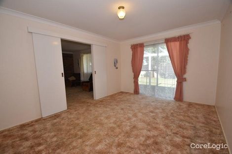 Property photo of 18 Bamboo Court Darling Heights QLD 4350