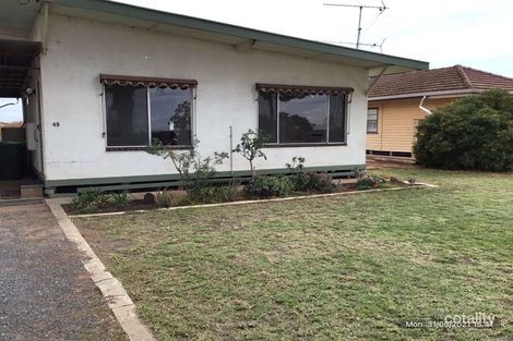 1/48 Fifth St, Nichols Point, VIC 3501