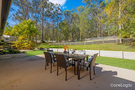 Property photo of 10 Oomool Court Pimpama QLD 4209