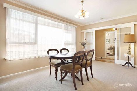 10/21 Gardenvale Rd, Caulfield South, VIC 3162