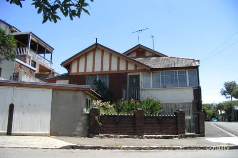 Property photo of 14 Spring Street Birchgrove NSW 2041