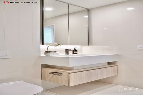 Property photo of 1705/116 Bathurst Street Sydney NSW 2000