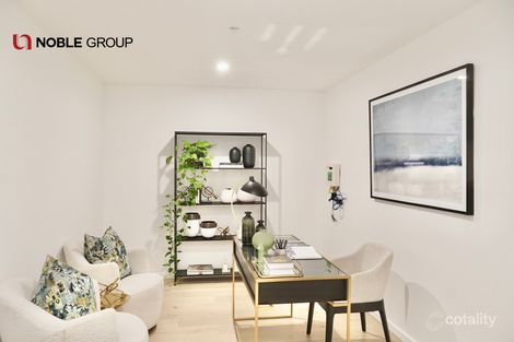 Property photo of 1705/116 Bathurst Street Sydney NSW 2000