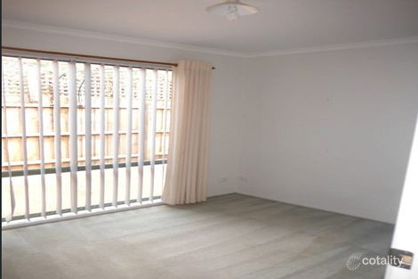 Property photo of 5 Nile Court Roxburgh Park VIC 3064