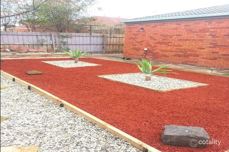 Property photo of 5 Nile Court Roxburgh Park VIC 3064