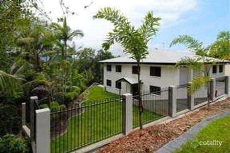 Property photo of 28 Minerva Avenue Mooroobool QLD 4870