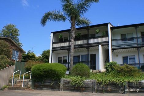 1/13 Kyeamba St, Merimbula, NSW 2548